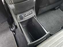 Renault Grand Scenic TCe Iconic 