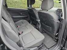 Renault Grand Scenic TCe Iconic 