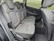 Renault Grand Scenic TCe Iconic 