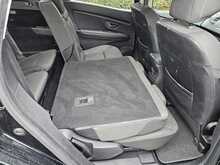 Renault Grand Scenic TCe Iconic 