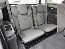 Renault Grand Scenic TCe Iconic 