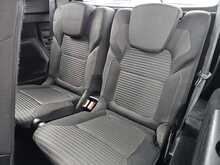 Renault Grand Scenic TCe Iconic 