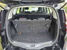Renault Grand Scenic TCe Iconic 