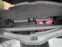 Renault Grand Scenic TCe Iconic 