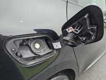 Renault Grand Scenic TCe Iconic 