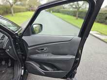 Renault Grand Scenic TCe Iconic 