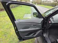 Renault Grand Scenic TCe Iconic 