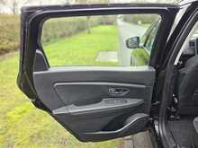 Renault Grand Scenic TCe Iconic 