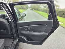 Renault Grand Scenic TCe Iconic 