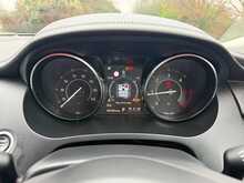 Jaguar E-PACE D180 SE 