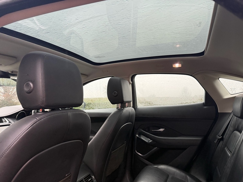 Jaguar 2.0 D180 SE SUV 5dr Diesel Auto AWD Euro 6 (s/s) (180 ps)