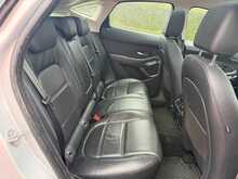 Jaguar E-PACE D180 SE 