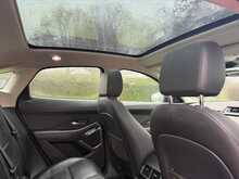 Jaguar E-PACE D180 SE 