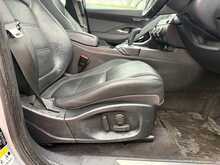 Jaguar E-PACE D180 SE 