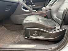 Jaguar E-PACE D180 SE 