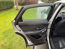 Jaguar E-PACE D180 SE 