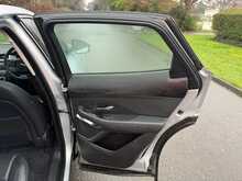 Jaguar E-PACE D180 SE 