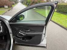 Jaguar E-PACE D180 SE 