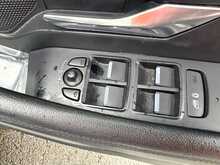 Jaguar E-PACE D180 SE 