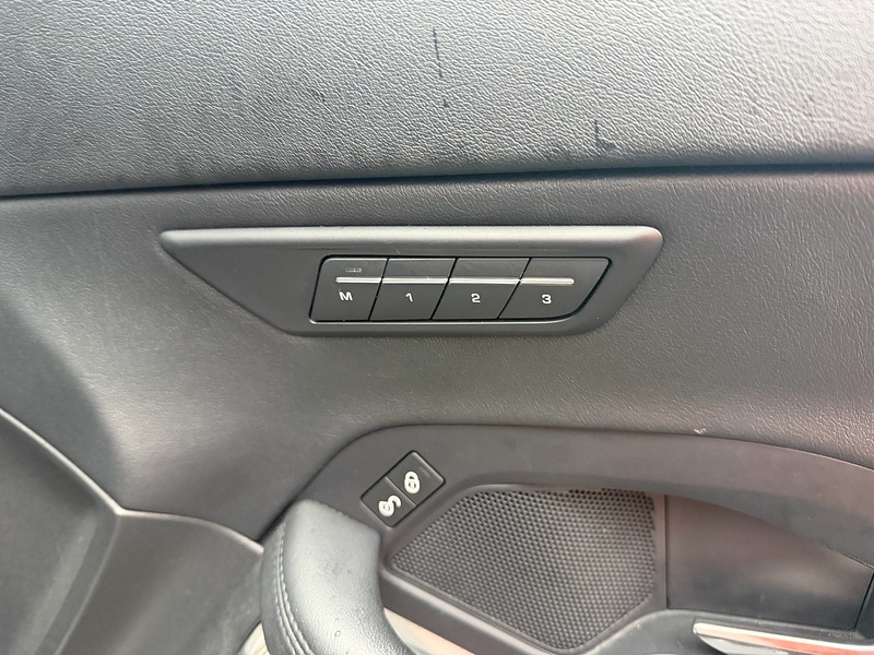 Jaguar 2.0 D180 SE SUV 5dr Diesel Auto AWD Euro 6 (s/s) (180 ps)