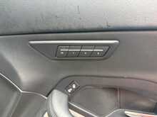 Jaguar E-PACE D180 SE 