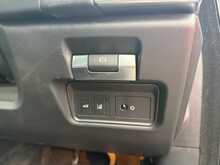 Jaguar E-PACE D180 SE 