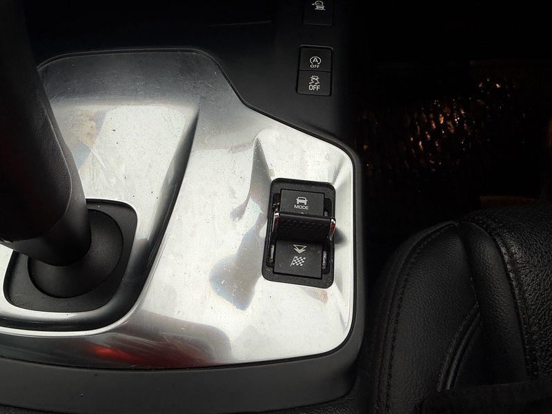 Jaguar 2.0 D180 SE SUV 5dr Diesel Auto AWD Euro 6 (s/s) (180 ps)