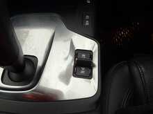 Jaguar E-PACE D180 SE 