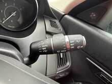 Jaguar E-PACE D180 SE 