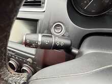 Jaguar E-PACE D180 SE 