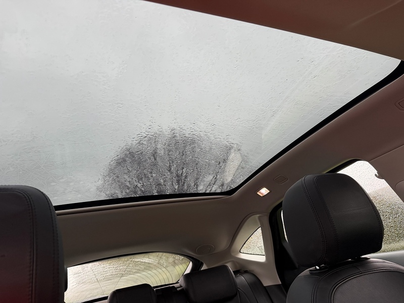 Jaguar 2.0 D180 SE SUV 5dr Diesel Auto AWD Euro 6 (s/s) (180 ps)