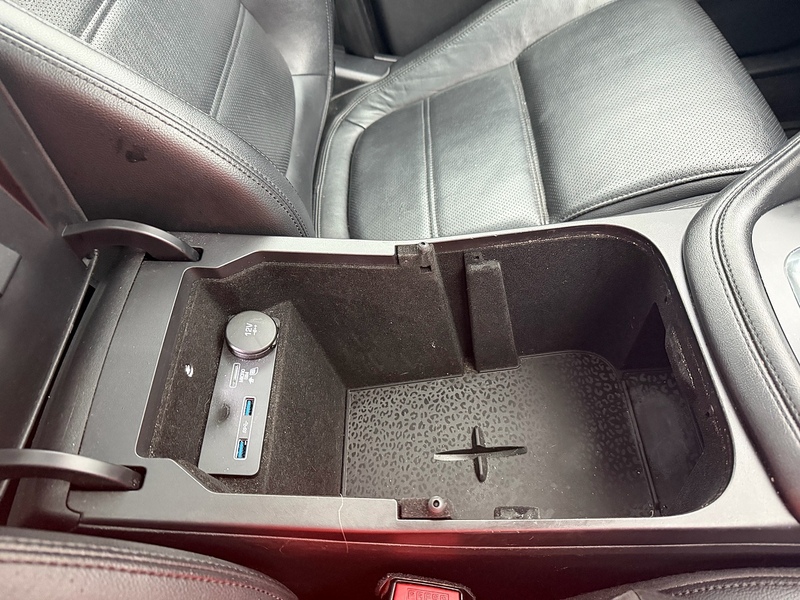 Jaguar 2.0 D180 SE SUV 5dr Diesel Auto AWD Euro 6 (s/s) (180 ps)