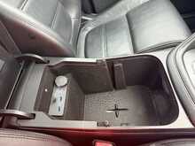 Jaguar E-PACE D180 SE 