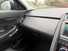 Jaguar E-PACE D180 SE 