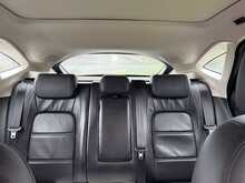 Jaguar E-PACE D180 SE 