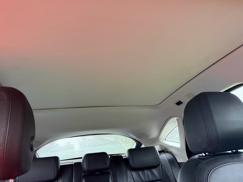 Jaguar 2.0 D180 SE SUV 5dr Diesel Auto AWD Euro 6 (s/s) (180 ps)