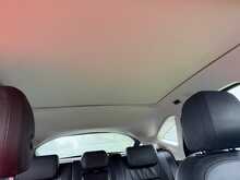 Jaguar E-PACE D180 SE 