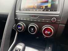 Jaguar E-PACE D180 SE 
