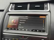 Jaguar E-PACE D180 SE 