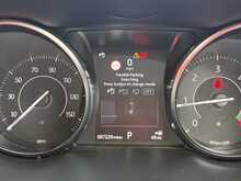 Jaguar E-PACE D180 SE 