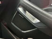 Jaguar E-PACE D180 SE 