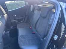 Vauxhall Mokka Electric Ultimate 