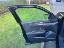 Vauxhall Mokka Electric Ultimate 