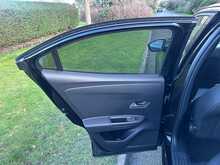 Vauxhall Mokka Electric Ultimate 