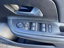 Vauxhall Mokka Electric Ultimate 