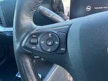 Vauxhall Mokka Electric Ultimate 