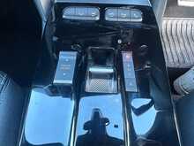 Vauxhall Mokka Electric Ultimate 