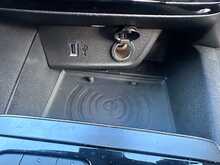 Vauxhall Mokka Electric Ultimate 