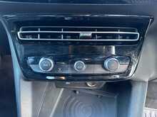 Vauxhall Mokka Electric Ultimate 