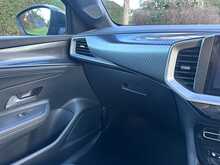 Vauxhall Mokka Electric Ultimate 